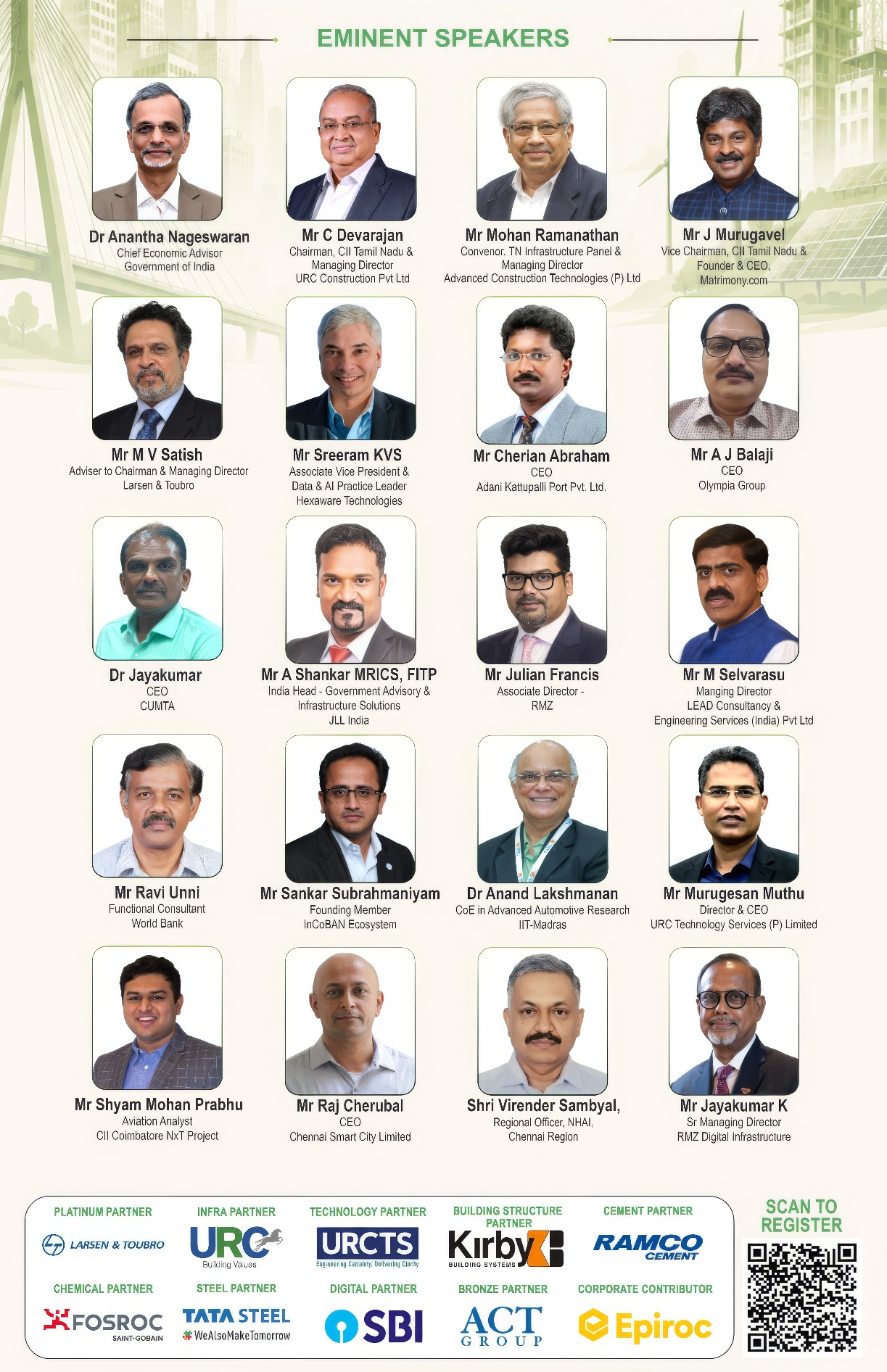 Register Now