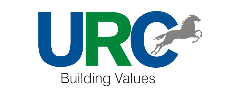 URC
