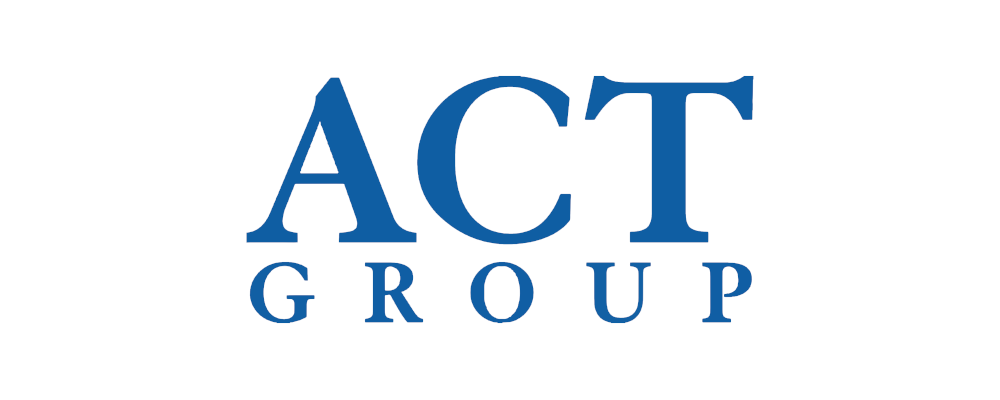 ACT Group