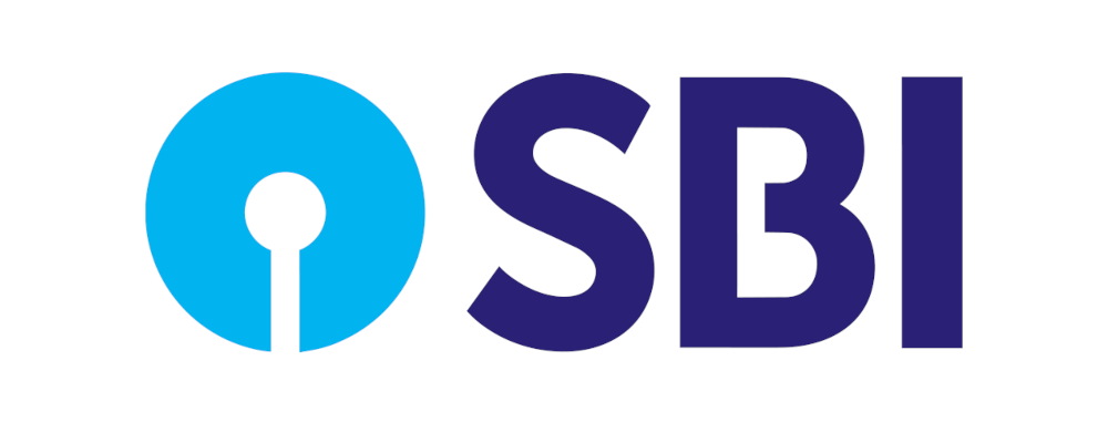 Tata Steel