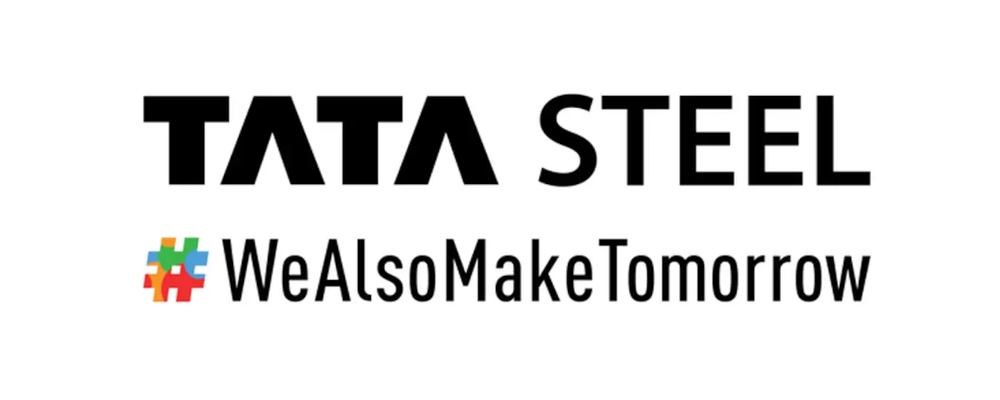 Tata Steel